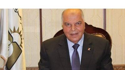 الصحة توضح خطوات حماية المنتدبين لأعمال الامتحانات من فيروس كورونا