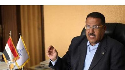 مبادرة لإقامة مكتبة عامة بسانت كاترين.. اعرف التفاصيل