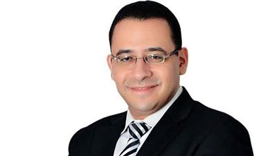 طبيب نساء يحذر من الحمل خلال فترة انتشار الأمراض والأوبئة