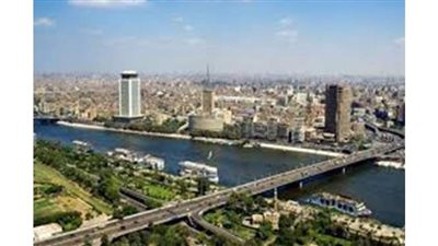 تصل نسبة الرطوبة إلى ٧٥٪.. الأرصاد تعلن طقس الغد