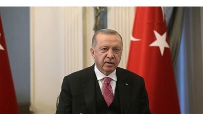 أردوغان يتوعد مواقع التواصل الاجتماعي بالإغلاق