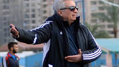 بفرمان طولان.. إنبي يؤجل ملف التعاقدات الجديدة