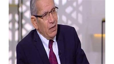 157 ألف طالب يؤدون امتحانات الدبلومات الفنية العملية في اليوم الثالث