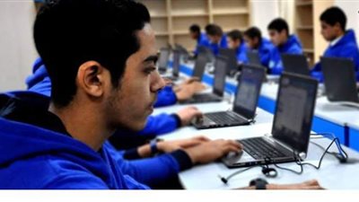 شروط القبول بالمدارس الثانوية للتكنولوجيا التطبيقية التابعة لوزارة الإنتاج الحربي