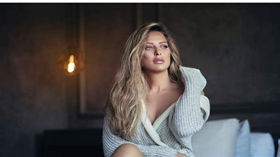 بدء عرض مسلسل 