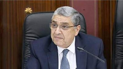 لتجنب الخروج من الدعم.. الكهرباء توجه 4 نصائح لتقليل الاستهلاك | فيديو