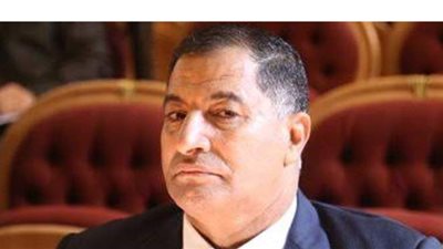 للمرة الثالثة.. تأجيل انتخابات التجديد النصفى للبيطيريين حتى 24 يوليو