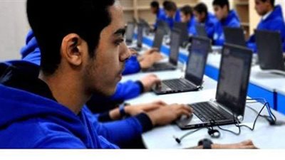 التربية والتعليم: افتتاح مدرسة للألعاب الرقمية قريبا |فيديو