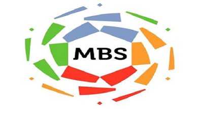 أبرزها مواجهة الهلال والنصر.. جدول المباريات المتبقية للدوري السعودي