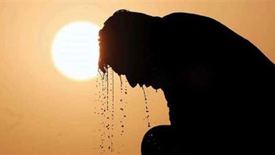 فى الأربعينات.. درجات الحرارة غداً الخميس