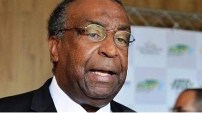 إلغاء تعيين وزير التعليم البرازيلي بعد شكوك في شهاداته العلمية