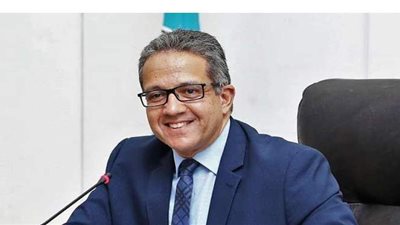 السياحة والآثار تطلق جولة افتراضية جديدة لعرض أحد أقدم  المعابد المصرية في النوبة