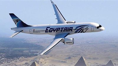مصر للطيران: 20% تخفيضات على تذاكر الرحلات الخارجية لنهاية أغسطس | فيديو