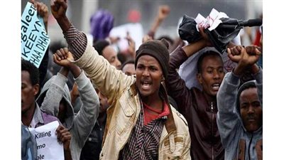 هل تسير إثيوبيا على خطى يوغسلافيا في التفكك والانهيار المجتمعي؟