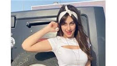 والد منار فتاة التيك توك : 