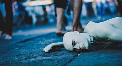 تفسير حلم الرؤوس المقطوعة في المنام.. وعلاقتها بفقدان أحد الوالدين وكسب المال