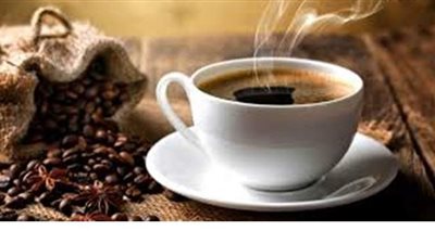 تفسير حلم شرب القهوة في المنام وعلاقته بالهموم والأحزان وارتكاب المعاصي