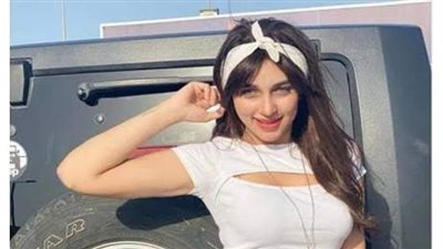 أيمن محفوظ عن ضبط منار سامي: سلطة الدولة ستطال كل الخارجين عن القانون