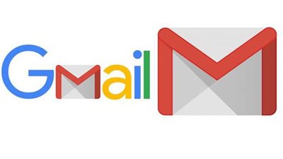 لتأمين حسابك.. 6 خطوات لتفعيل ميزة المصادقة الثنائية لحساب جي ميل