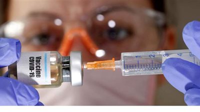 لقاح أمريكي – ألماني ضد كورونا يظهر نتائج إيجابية في التجارب على البشر