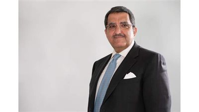 خلال رعايتها لقمة 