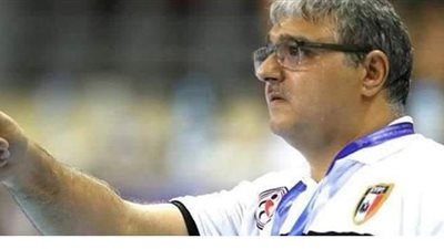 باسم السبكي يرفض منصبه الجديد في نادي الزمالك