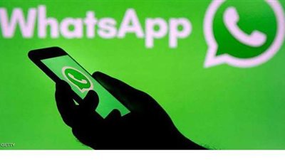 9 معلومات عن خدمة الكتابة الذكية من جوجل لواتس أب