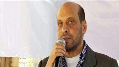 الشامي: أؤيد عودة الدوري بشروط.. ويجب وضع خريطة لمدة عام ونصف