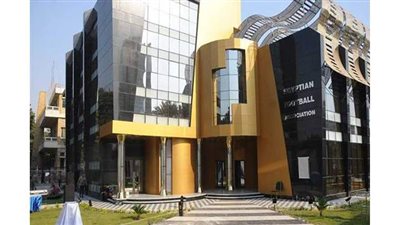 اليوم.. اتحاد الكرة يعلن جدول مباريات الدوري الممتاز