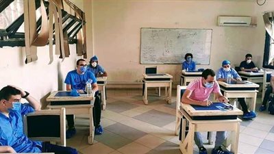 4 معلومات عن بوكليت مادة الإستاتيكا لطلاب الثانوية العامة 2020