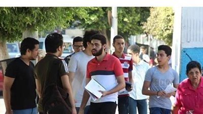 حقيقة تسريب امتحان الأحياء للثانوية العامة 2020