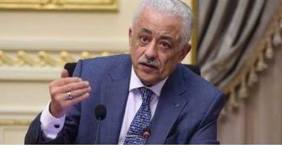 ٢٧ حالة غش في ثلاثة امتحانات أداها طلاب الثانوية العامة