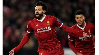 أبرزها ليفربول ومان سيتي.. مواعيد مباريات اليوم في الدوريات الأوروبية