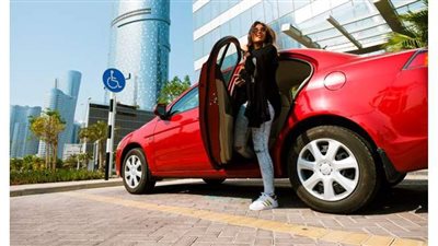 أودي تنظم عرضا افتراضيا لأحدث طرازات RS