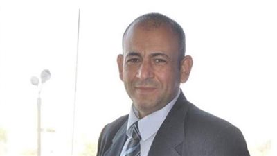 زغلول صيام يكتب: عندما تحولت فضائيات الرياضة إلى وسيلة لتغييب جيل (3)