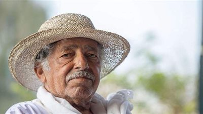 بالأسماء.. إعلان الفائزين بجائزة آدم حنين لفن النحت