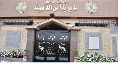 مصرع شاب بقرص سام وإصابة آخر في حادث تصادم بالدقهلية