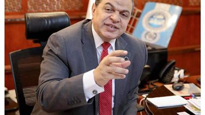 لبنان يفرض 100 دولار على القادمين إلى البلاد مقابل تحليل كورونا