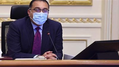 رئيس الوزراء يتابع مستجدات مبادرة تحفيز الاستهلاك وتشجيع المنتج المحلى