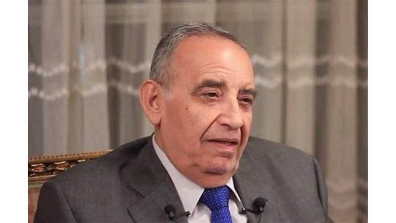 د. صلاح قبضايا 