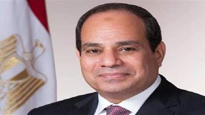 بعد إشارة السيسى عنه .. إزالة عقار مخالف بحلمية الزيتون