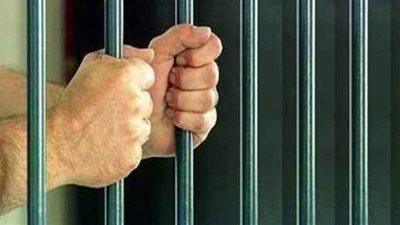 حجز صاحب مخزن لحيازته 6 أطنان مواد غذائية مجهولة المصدر فى مدينة نصر