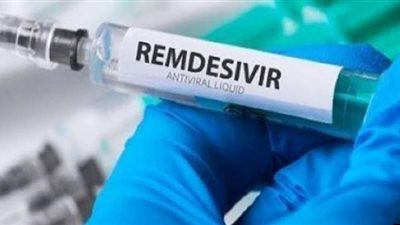 أول رد من الحكومة بشأن بيع عقار 