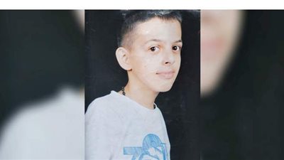 أحرقوه حيًا.. الذكرى السادسة لاستشهاد الطفل الفلسطيني محمد أبو خضير على يد المستوطنين | صور