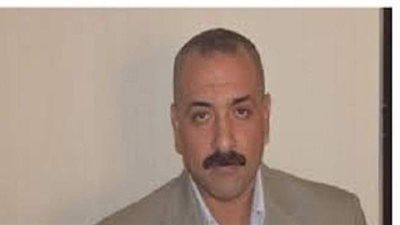 شعبة الخضروات تنفي ارتفاع أسعار الطماطم