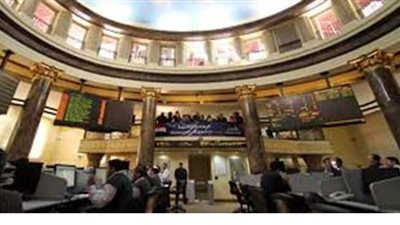 خبير يطالب بتدخل الرقابة المالية لحسم ملف التلاعب بحقوق المساهمين