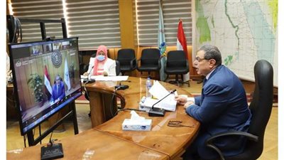 العمل الدولية : كورونا أدت إلى انتكاس 65% من الشركات واختفاء 45 مليوناً من الوظائف