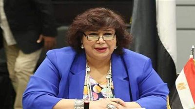 الثقافة تستعيد نشاطها بالقراءة وانتظام العمل فى 16 مكتبة بـ 10 محافظات