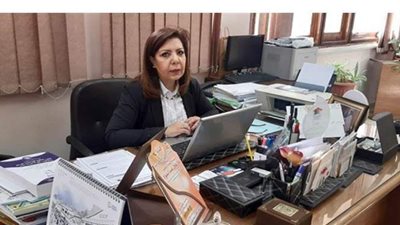 القومي للترجمة يعلن القائمة القصيرة لجائزتي رفاعة والشباب  2019-2020