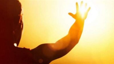 الأرصاد الجوية: طقس غدا حار رطب على القاهرة الكبرى ونسبة الرطوبة  تصل إلى ٧٥٪